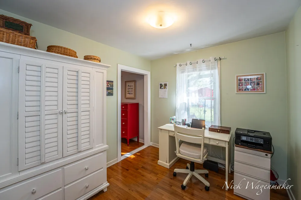 712 River Street Spring Lake, MI 49456