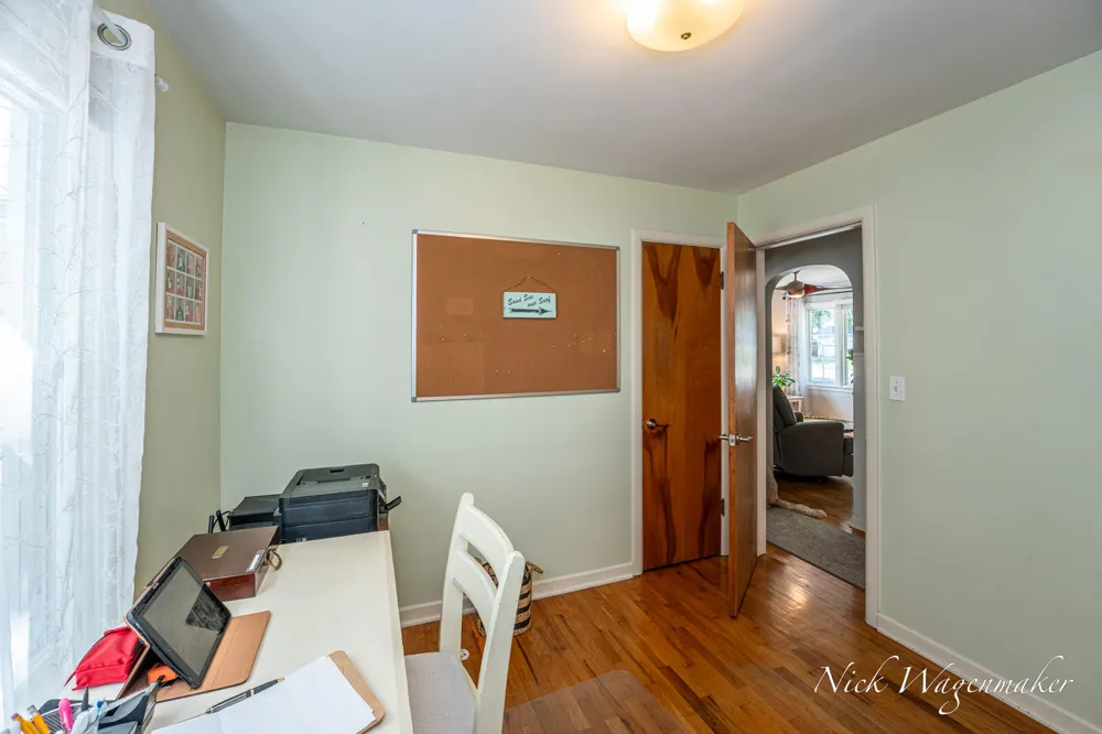 712 River Street Spring Lake, MI 49456