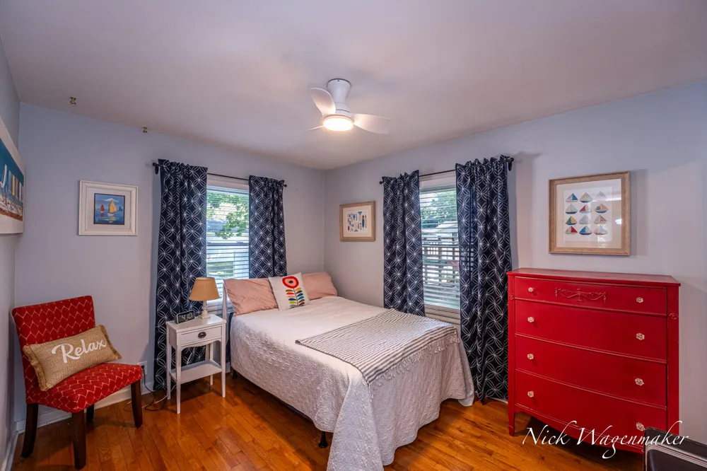 712 River Street Spring Lake, MI 49456