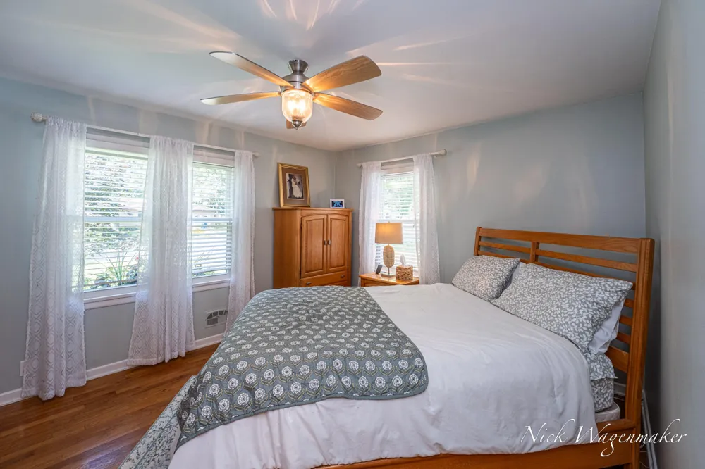 712 River Street Spring Lake, MI 49456