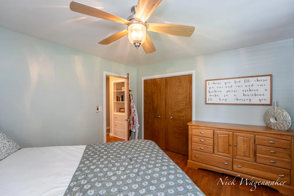 712 River Street Spring Lake, MI 49456