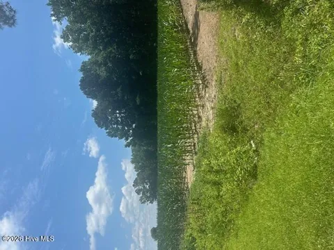 Near 721 Near 721 Joe Piver R Road