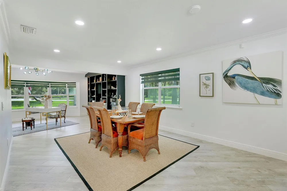 12709 Quercus Lane Wellington, FL 33414