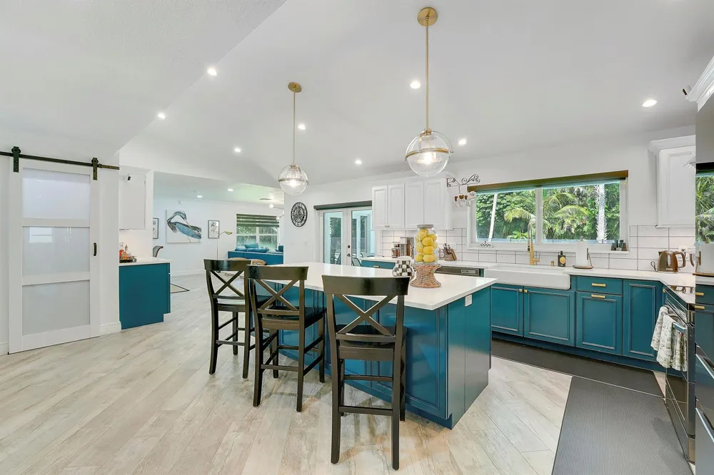 12709 Quercus Lane Wellington, FL 33414