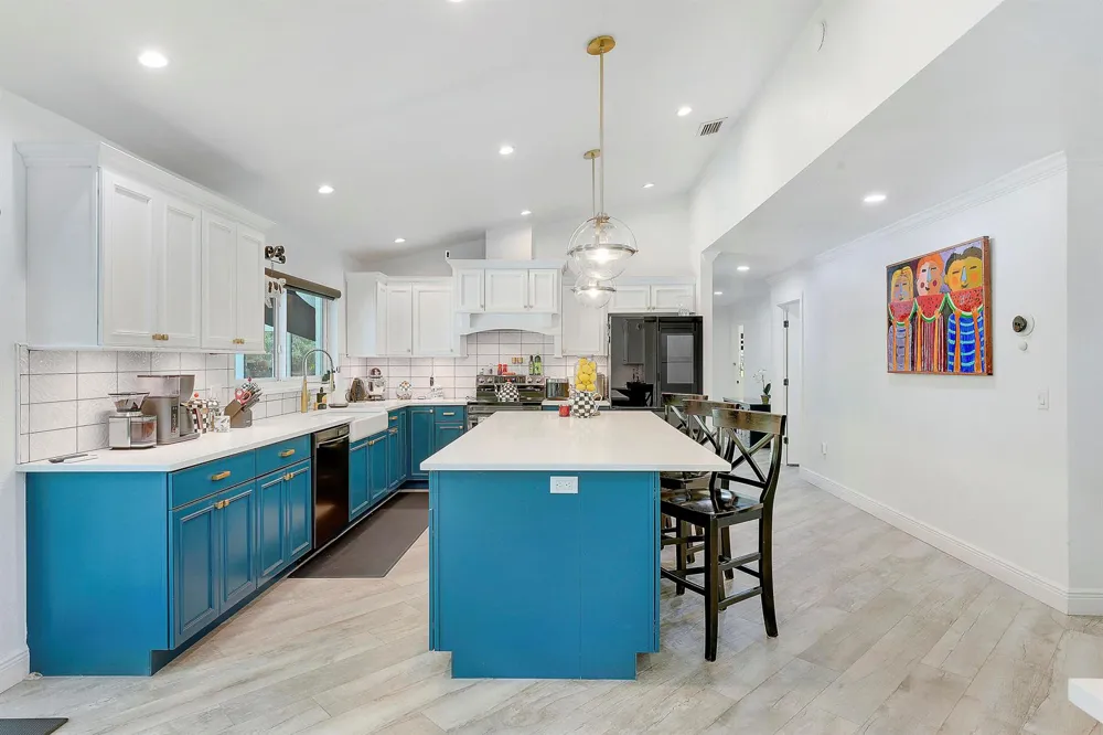 12709 Quercus Lane Wellington, FL 33414