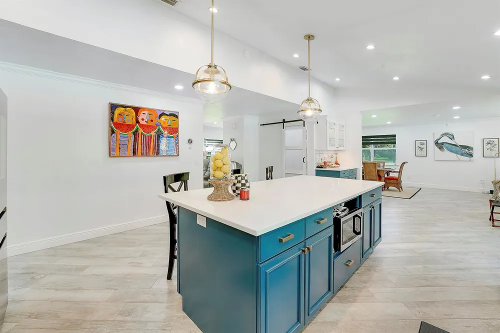 12709 Quercus Lane Wellington, FL 33414