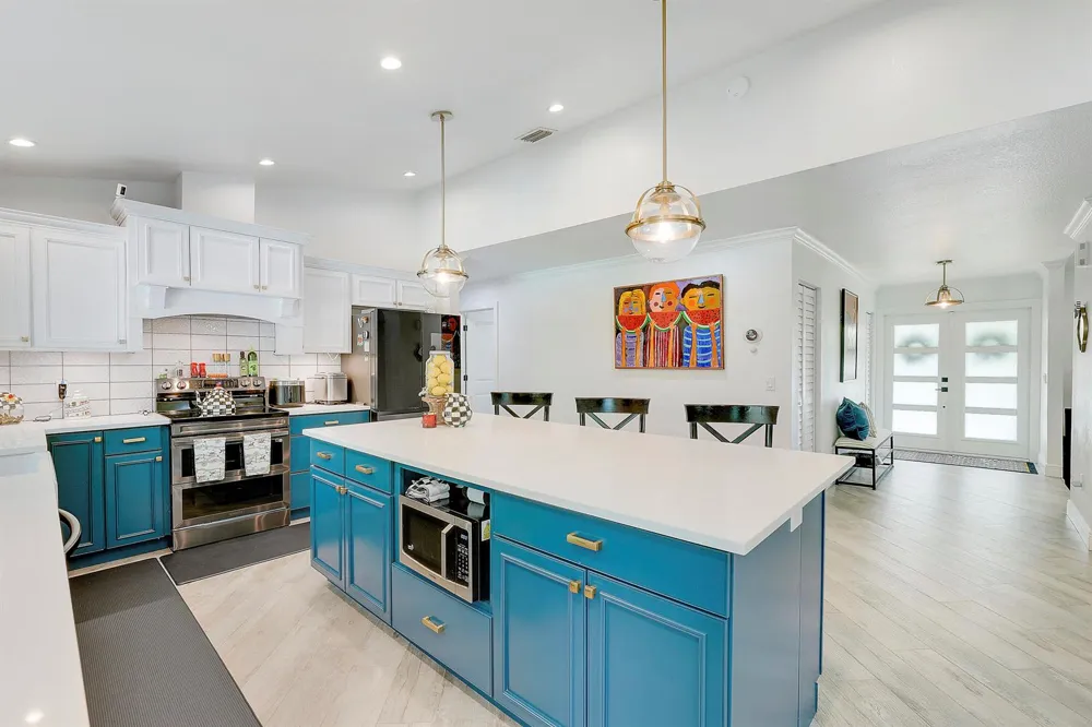 12709 Quercus Lane Wellington, FL 33414