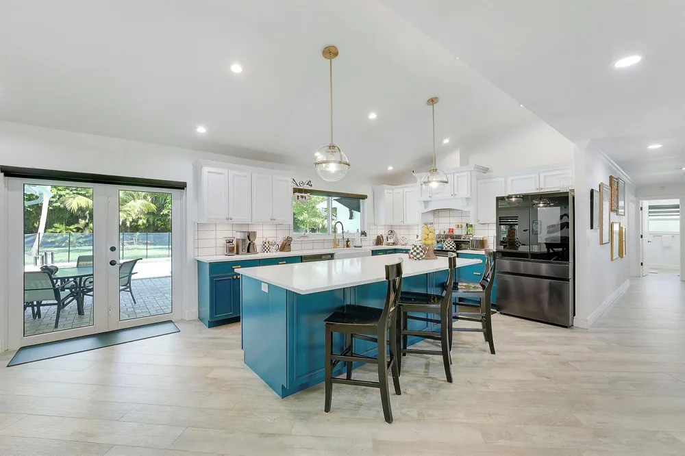 12709 Quercus Lane Wellington, FL 33414