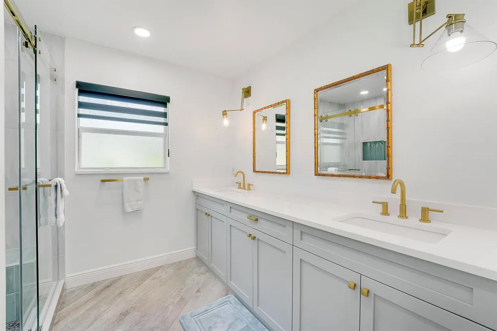 12709 Quercus Lane Wellington, FL 33414