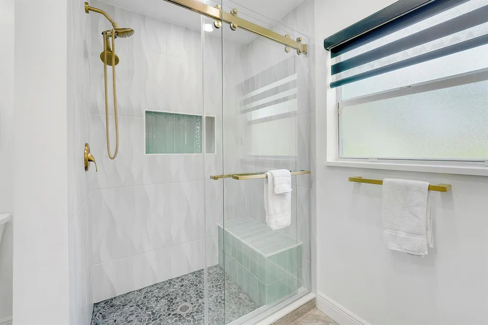 12709 Quercus Lane Wellington, FL 33414