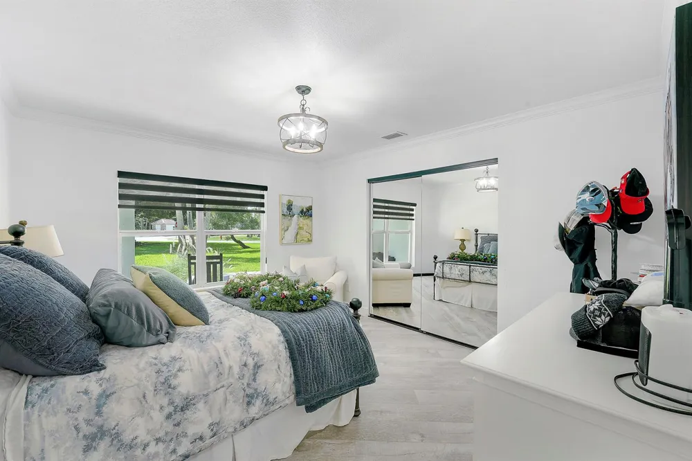 12709 Quercus Lane Wellington, FL 33414