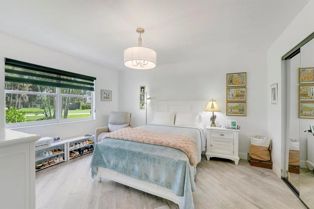 12709 Quercus Lane Wellington, FL 33414
