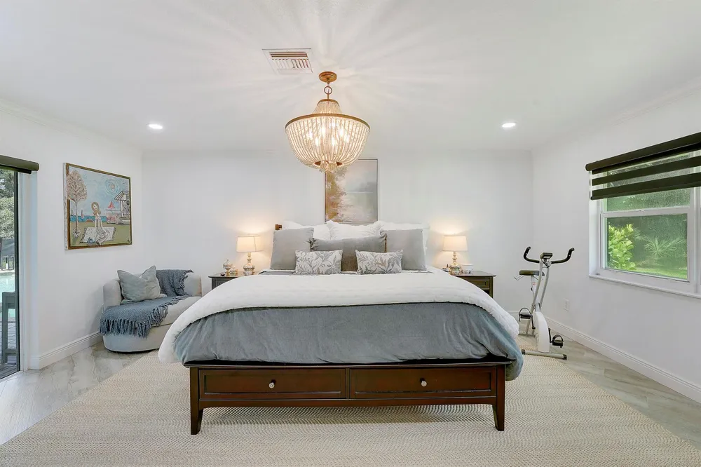 12709 Quercus Lane Wellington, FL 33414
