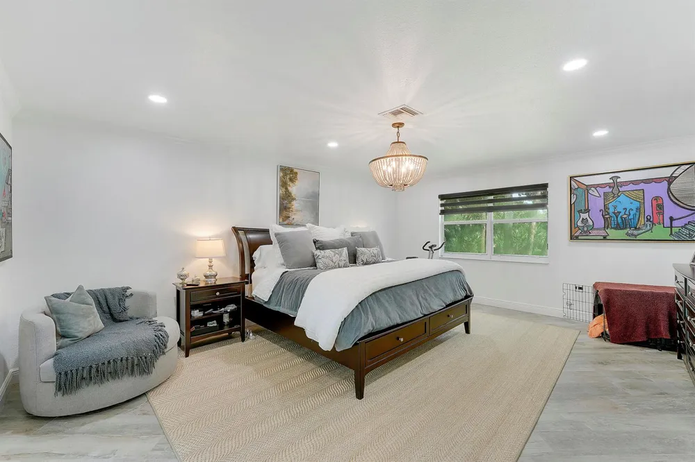 12709 Quercus Lane Wellington, FL 33414