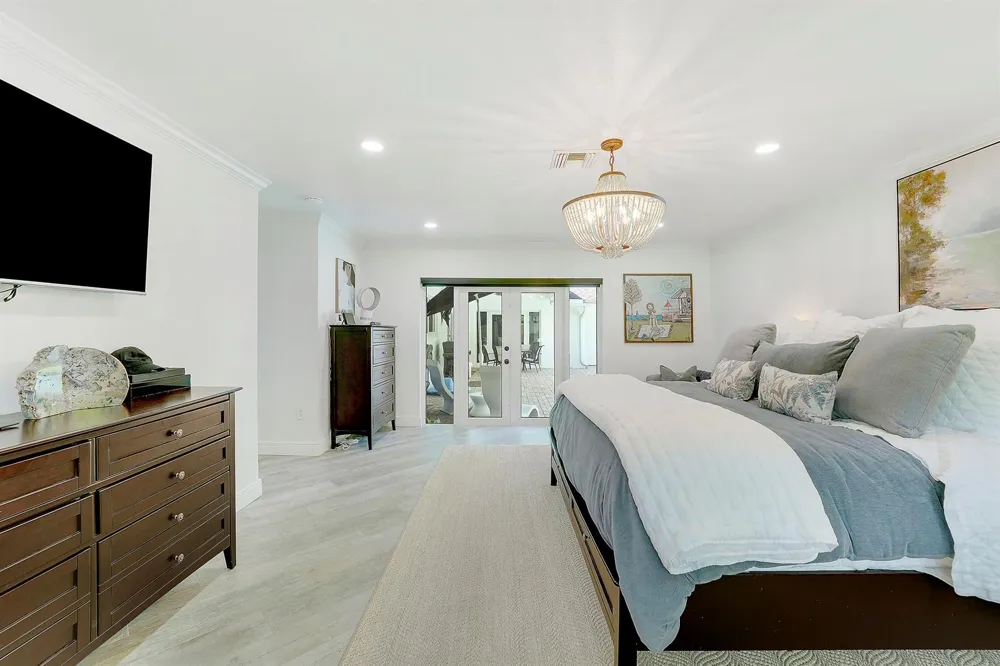 12709 Quercus Lane Wellington, FL 33414