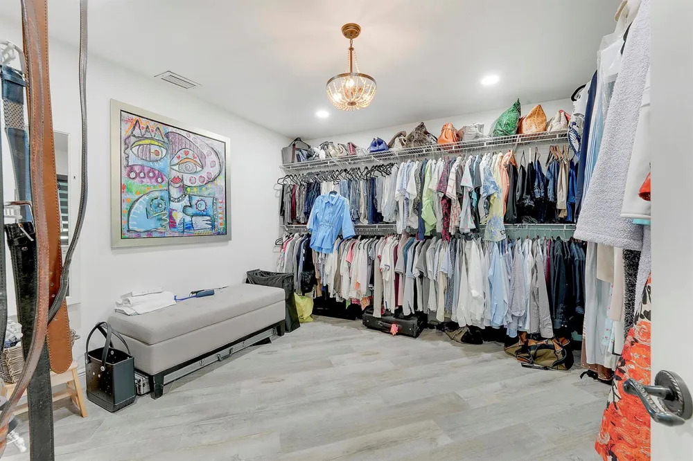 12709 Quercus Lane Wellington, FL 33414