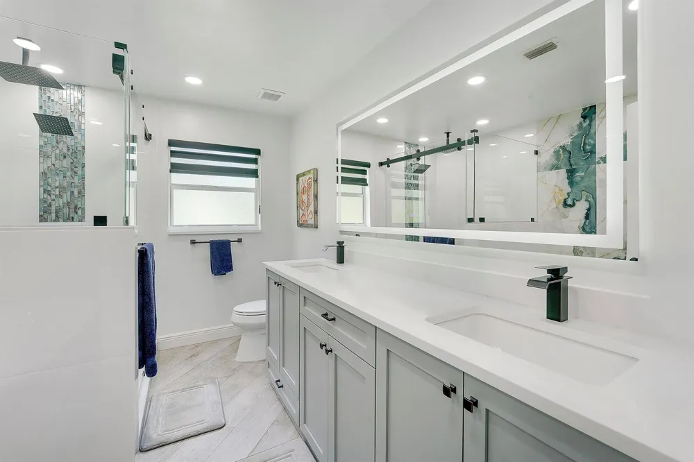 12709 Quercus Lane Wellington, FL 33414