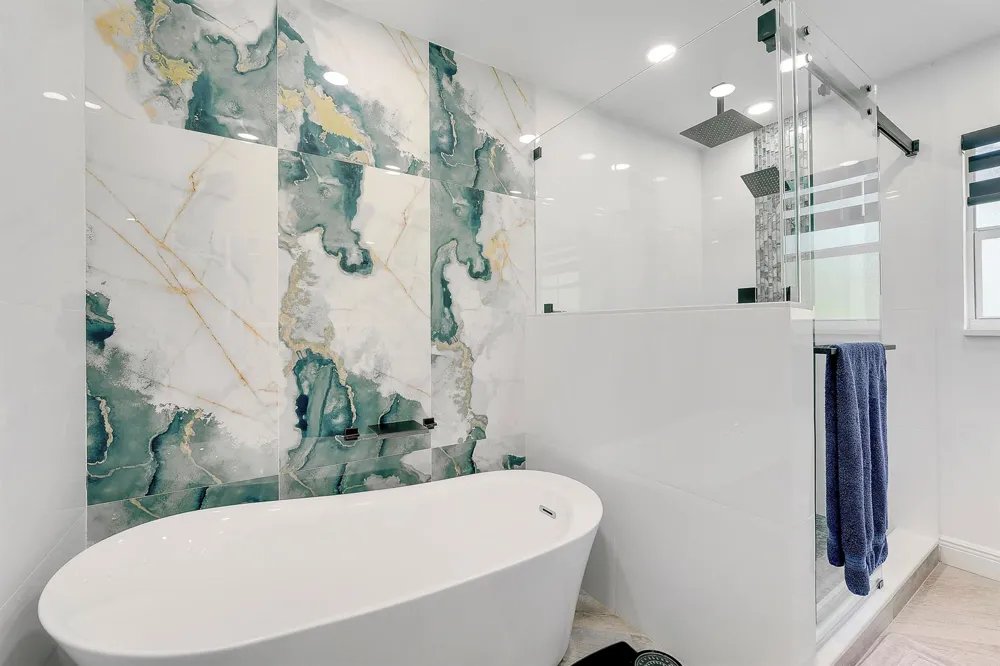 12709 Quercus Lane Wellington, FL 33414