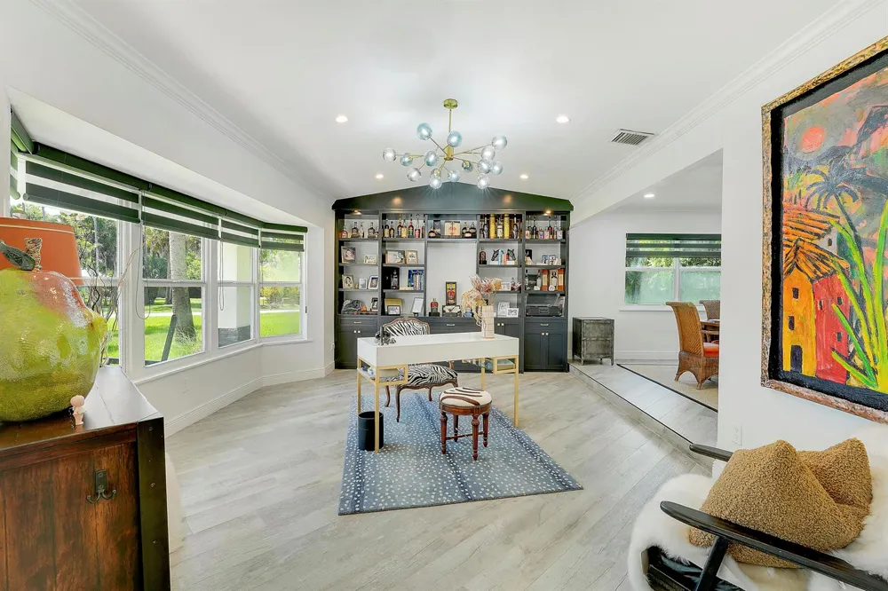 12709 Quercus Lane Wellington, FL 33414