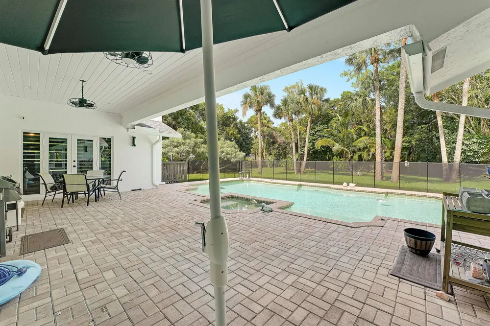 12709 Quercus Lane Wellington, FL 33414