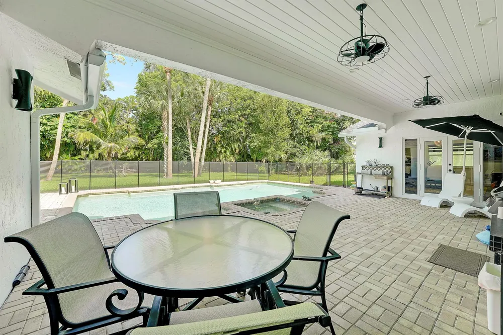 12709 Quercus Lane Wellington, FL 33414