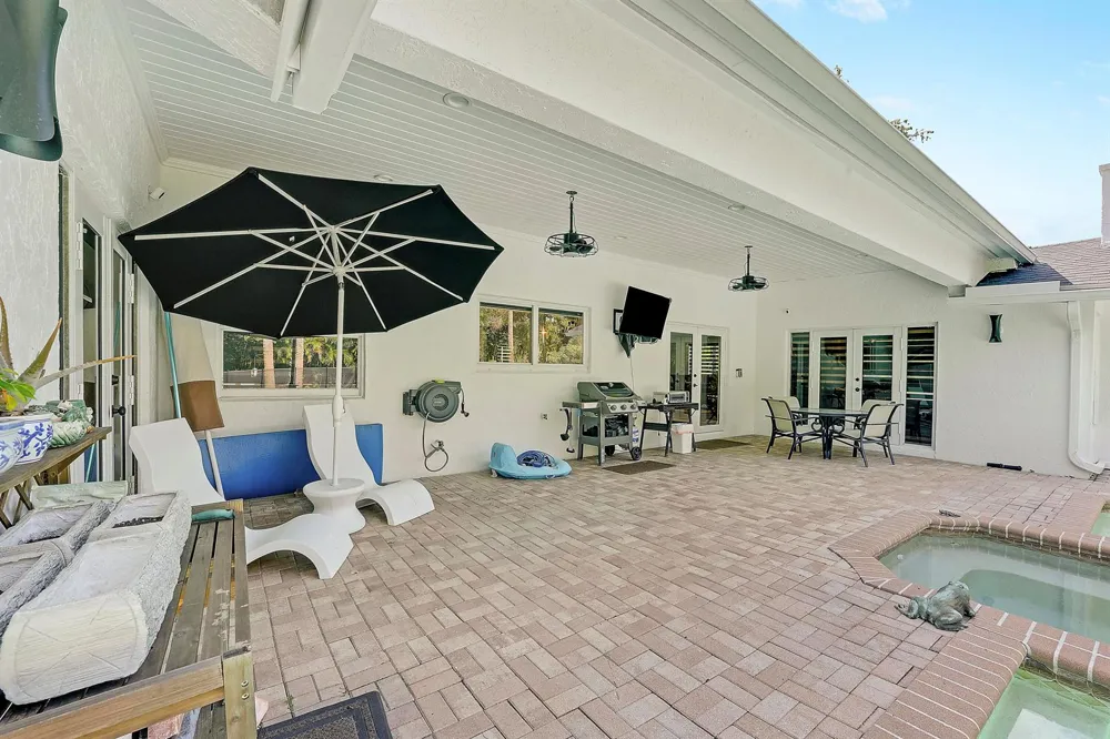 12709 Quercus Lane Wellington, FL 33414