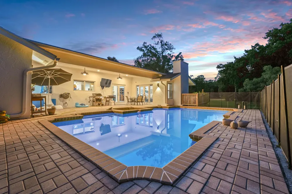 12709 Quercus Lane Wellington, FL 33414
