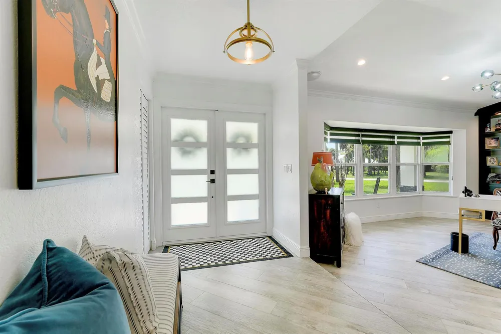 12709 Quercus Lane Wellington, FL 33414