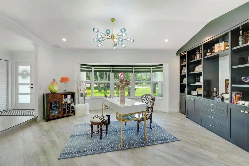 12709 Quercus Lane Wellington, FL 33414