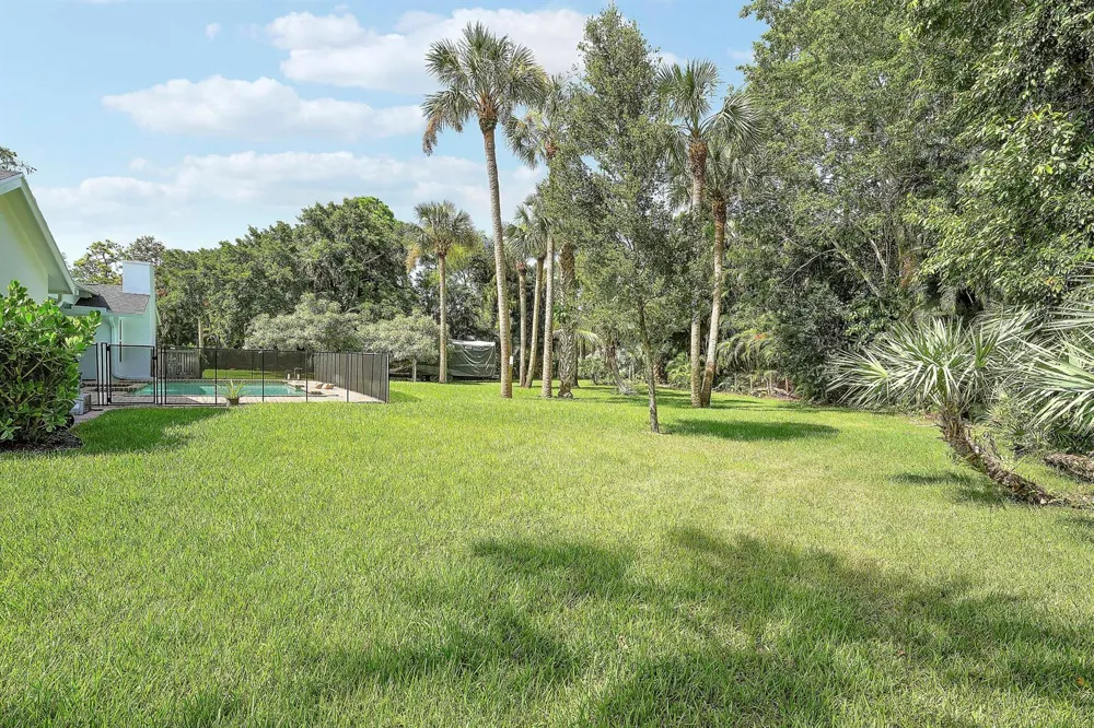 12709 Quercus Lane Wellington, FL 33414
