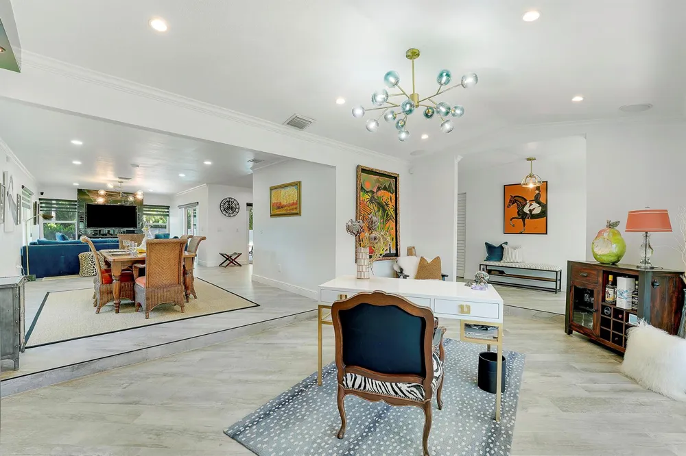12709 Quercus Lane Wellington, FL 33414
