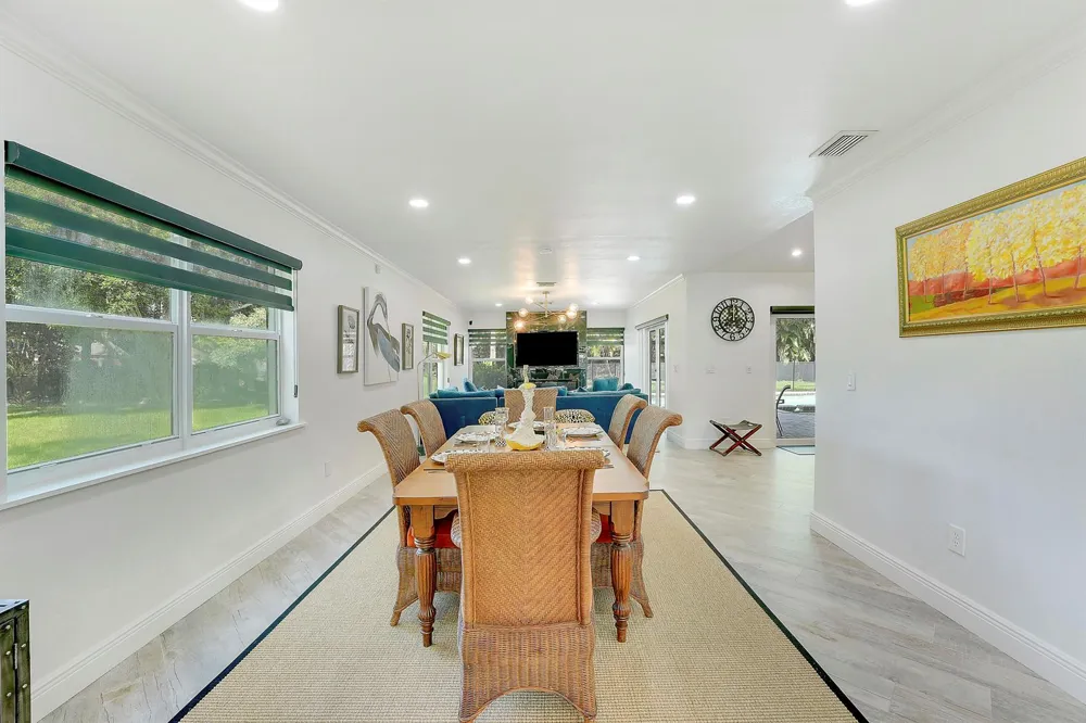 12709 Quercus Lane Wellington, FL 33414