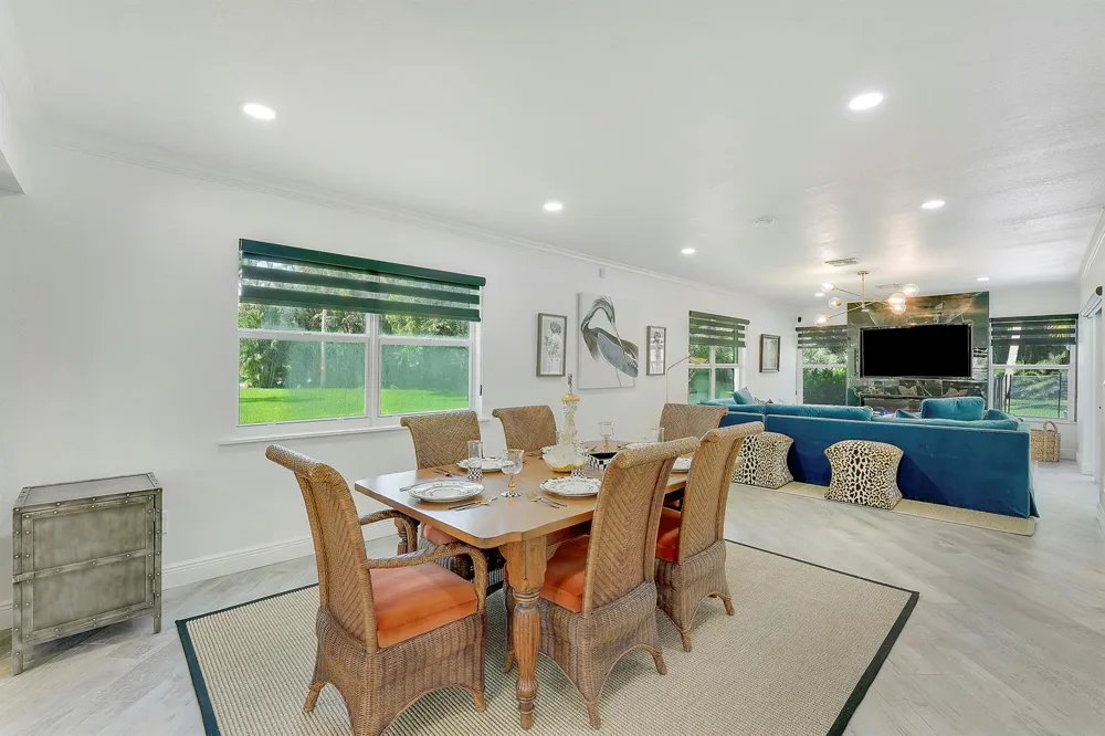 12709 Quercus Lane Wellington, FL 33414
