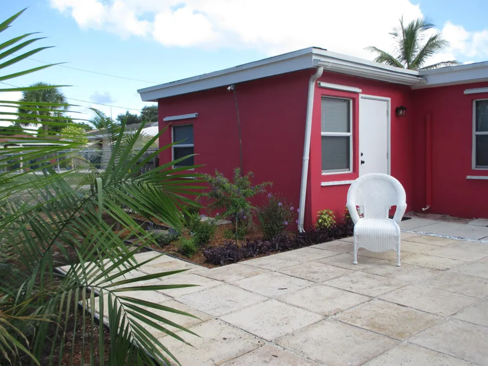 626 Minnesota Street Lantana, FL 33462