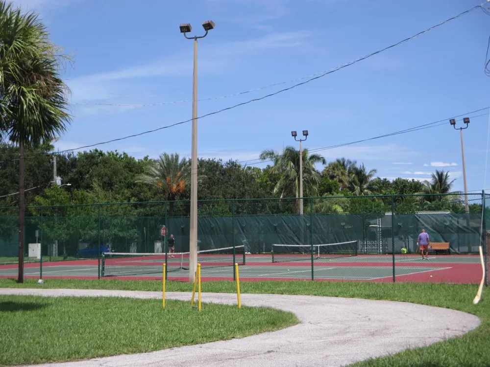 626 Minnesota Street #B Lantana, FL 33462
