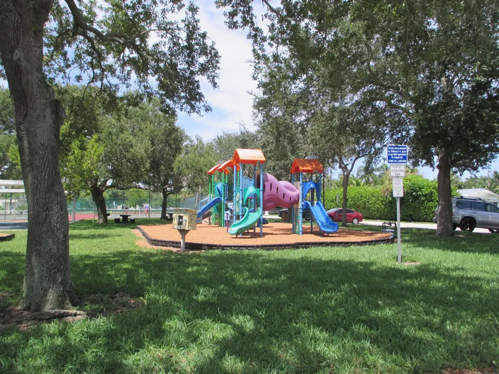 626 Minnesota Street #B Lantana, FL 33462