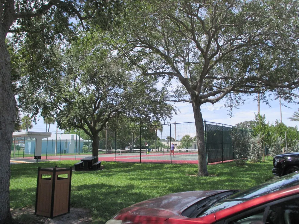 626 Minnesota Street #B Lantana, FL 33462