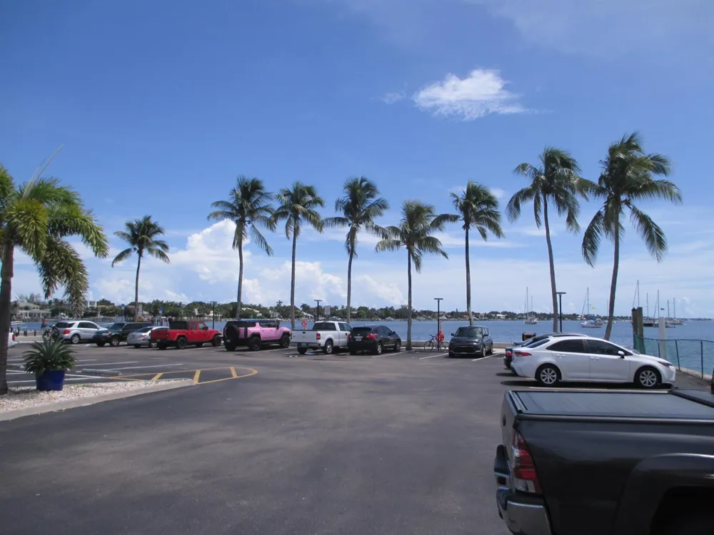 626 Minnesota Street #B Lantana, FL 33462