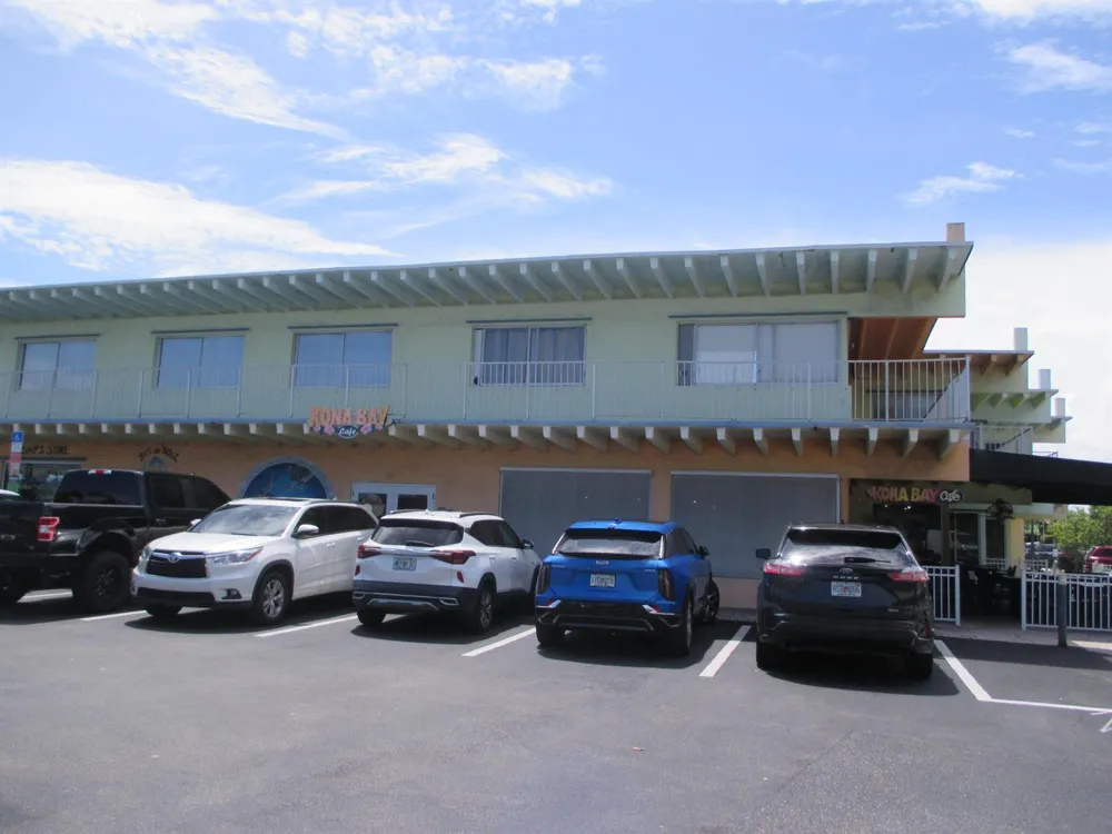 626 Minnesota Street #B Lantana, FL 33462