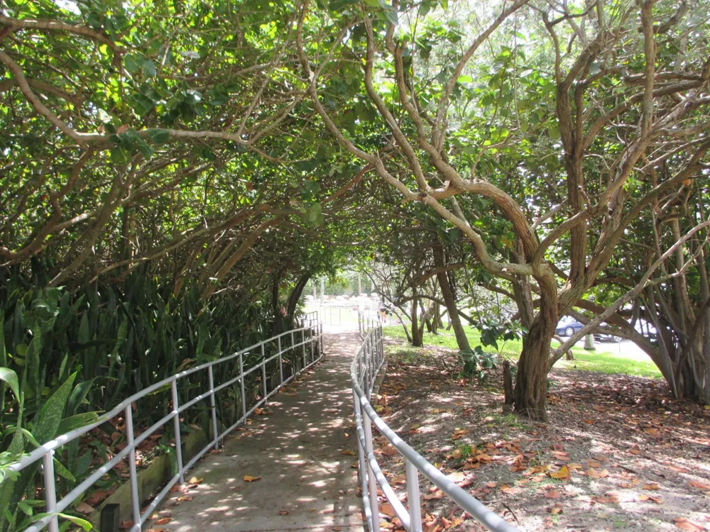 626 Minnesota Street #B Lantana, FL 33462