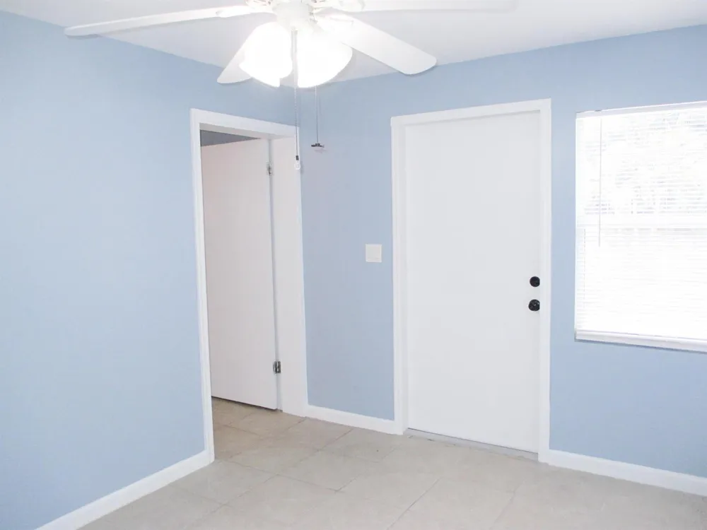 626 Minnesota Street Lantana, FL 33462
