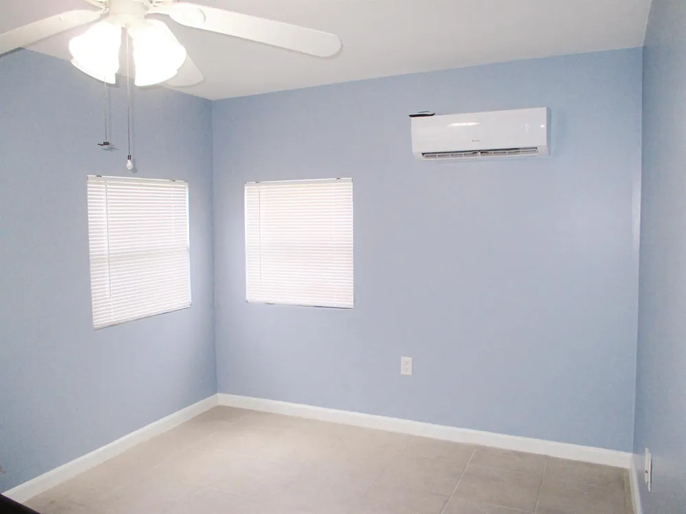 626 Minnesota Street Lantana, FL 33462
