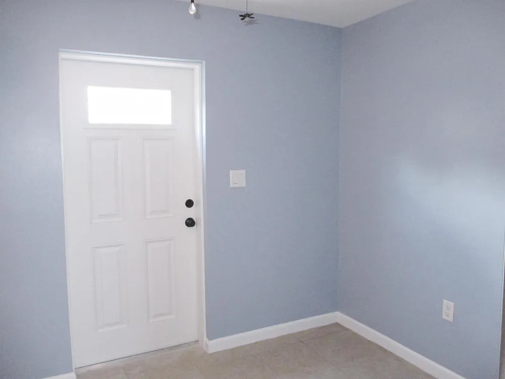 626 Minnesota Street Lantana, FL 33462