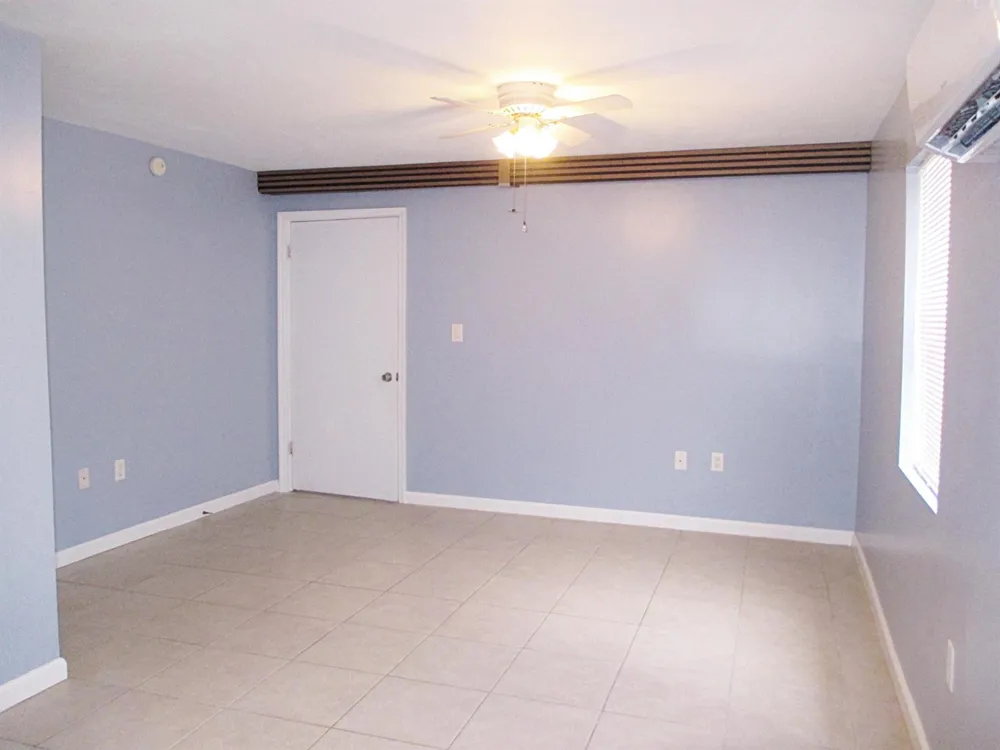 626 Minnesota Street Lantana, FL 33462