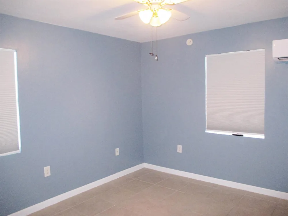 626 Minnesota Street Lantana, FL 33462