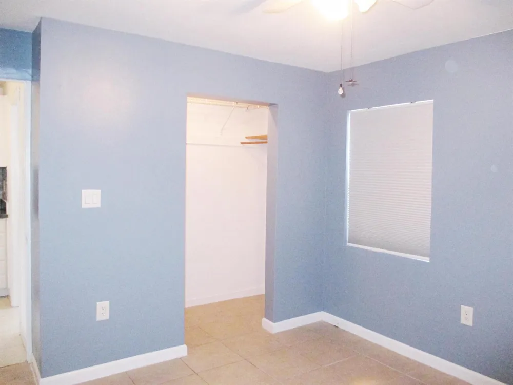 626 Minnesota Street Lantana, FL 33462