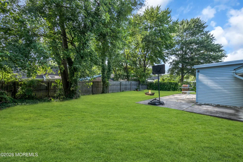 1644 Union Avenue Hazlet, NJ 07730