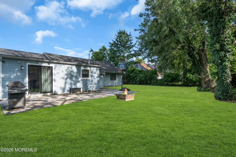 1644 Union Avenue Hazlet, NJ 07730
