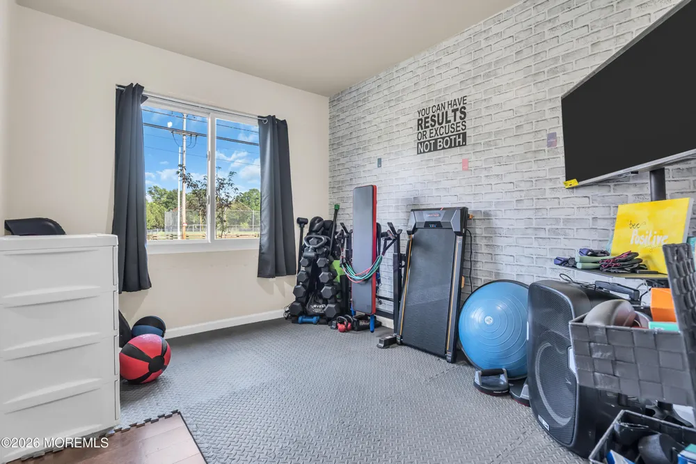 1644 Union Avenue Hazlet, NJ 07730