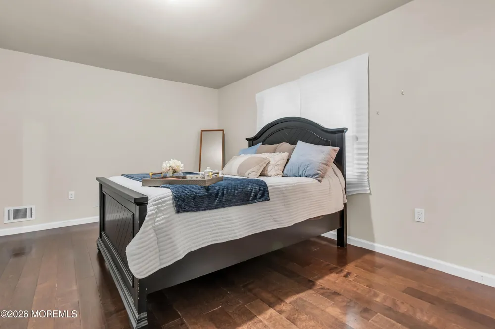 1644 Union Avenue Hazlet, NJ 07730